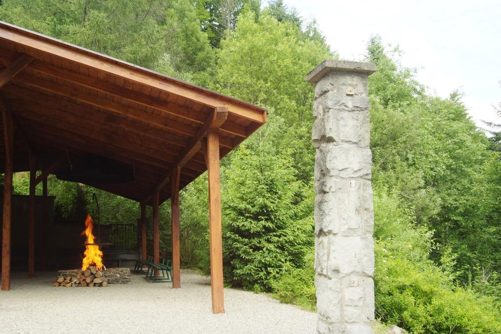 Hotel***nat Zdroj 3* Piwniczna-Zdroj
